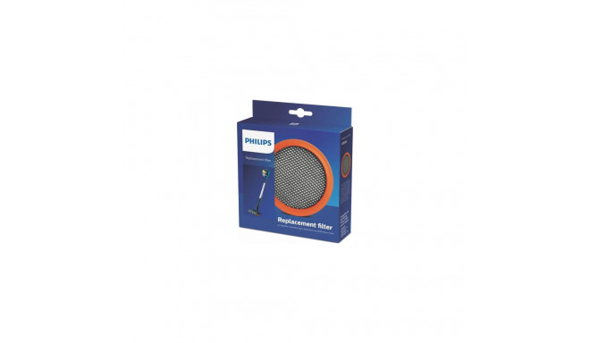 Philips FC8009/01