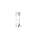 Swissten "Bluetooth With Remote Control"Black Swissten "Bluetooth With Remote Control"Black