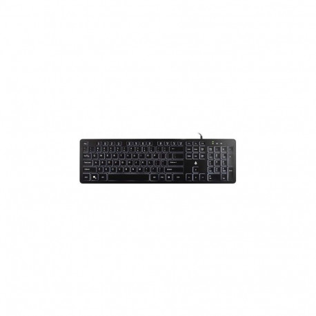 Accura Artesia ACC-K1408 (EN)