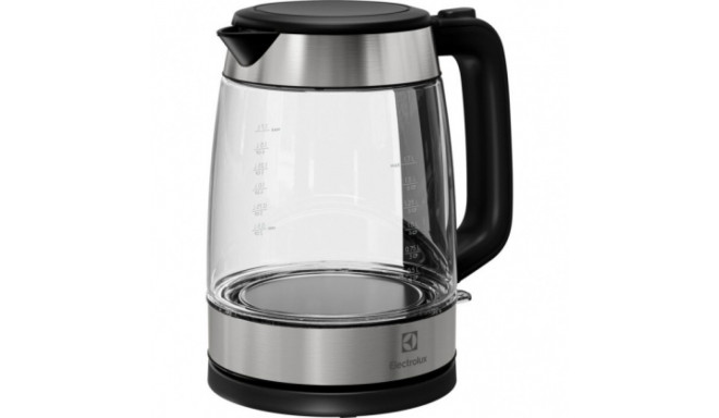 Electrolux E4GK1-4GB