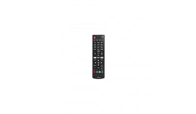 HQ LXP5308 LG AKB75095308