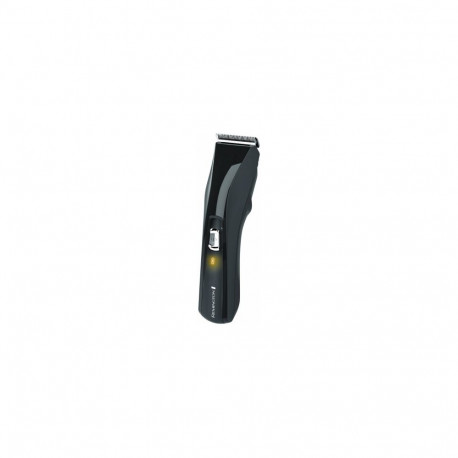 Remington HC5150