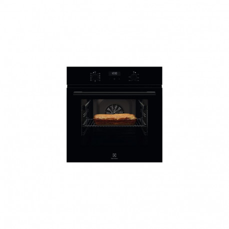 Electrolux EOF5C50BZ