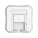 Ruijie RG-RAP72Pro Wi-Fi 7 BE5040 Kahepalgelise Traadita 5011Mbps Juurdepääsupunkt Valge