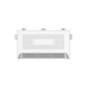 Ruijie RG-EW3000GX 300Mbps Wi-Fi 6 Dual-WAN x5 5dBi 5GHz Wireless Gigabit LAN Router White