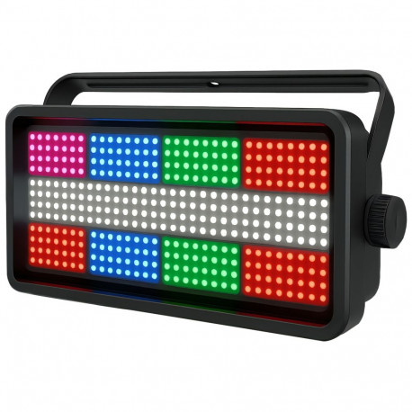 N-gear stroboskoop ST-11
