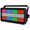 N-gear ST-11 Strobe