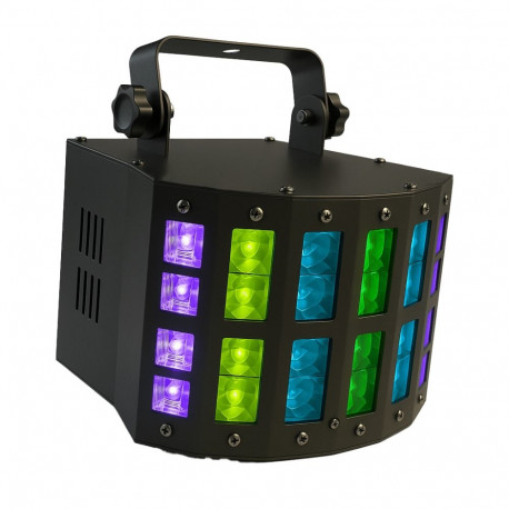 N-gear DB-42 / 3-1 Derby