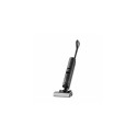 Dreame H13 PRO Upright/CordlessWeight 2 kgHHR27C