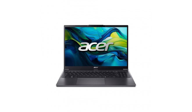 Aspire 3 i5-1334U 15.3 16GB 512GB NoOS