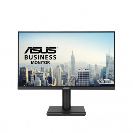 Monitor 24 inches VA249QGS FHD IPS 120Hz HDMI DP VGA