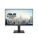 ASUS 24'' VA249QGS FHD IPS 120Hz HDMI DP VGA