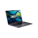 Aspire 3 i5-1334U 15.3 16GB 512GB NoOS