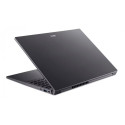 Aspire 3 i5-1334U 15.3 16GB 512GB NoOS