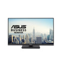 ASUS 24'' VA249QGS FHD IPS 120Hz HDMI DP VGA