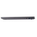 Aspire 3 i5-1334U 15.3 16GB 512GB NoOS