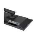 ASUS 24'' VA249QGS FHD IPS 120Hz HDMI DP VGA
