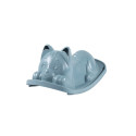 Rocker Cat blue