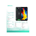 Smartphone WP32 Pro 4G 6/256GB IP69K no charge