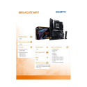 Motherboard B850 A ELITE WIFI7