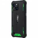Oukitel WP32 Pro 6/256 DualSIM Green