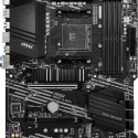 B550 A-PRO AM4 4DDR4 HDMI/DP M.2 ATX
