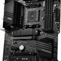 B550 A-PRO AM4 4DDR4 HDMI/DP M.2 ATX