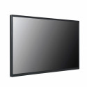 Monitor 32 inches 32SM5J IPS 24/7 400cd/m2 webOS 6.0