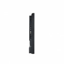 Monitor 32 inches 32SM5J IPS 24/7 400cd/m2 webOS 6.0