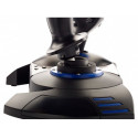 Joystick T. Flight Hotas 4 PC PS4