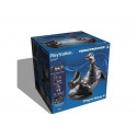 Joystick T. Flight Hotas 4 PC PS4