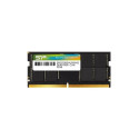RAM Module - Silicon Power 32GB DDR5 SODIMM 5600MHz CL46 1.1V ECC