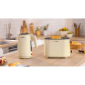 Toaster - Bosch Tat2m127