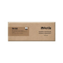Printer Toner - Actis Th-55x, Black
