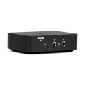 Audio Interface - Rode Ai-1, Black