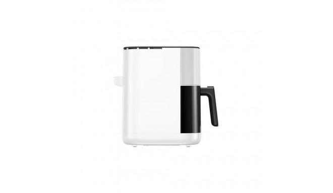 Air Fryer - Mova by Dreame FD10 Pro 6L 1800W with 11 Programs and Touch Control
