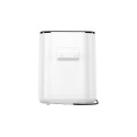 Air Fryer - Mova by Dreame FD10 Pro 6L 1800W with 11 Programs and Touch Control