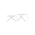 Ironing Board - Vileda Star