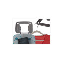 Ironing Board - Vileda Star