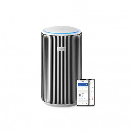 Philips õhupuhasti AC3220/10