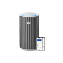 AIR PURIFIER AC3220/10 PHILIPS