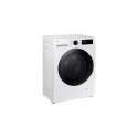 WASCHER - DRYER WD90DG5G34BELE SAMSUNG
