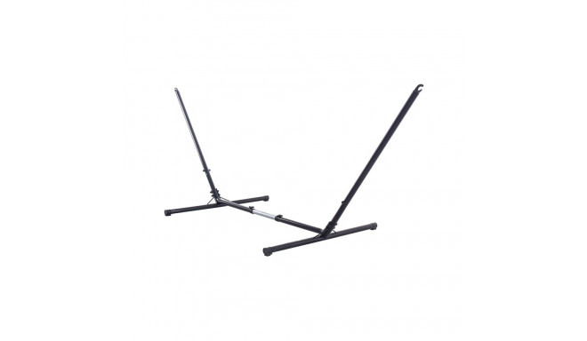 HAMMOCK STAND 85050 370X105X108