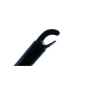 HAMMOCK STAND 85050 370X105X108