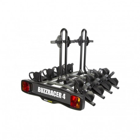 auto jalgrattahoidja BuzzRacer 4