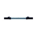 HAMMOCK STAND 85050 370X105X108