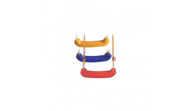 single swing PL S04-101 44x17x8,5 cm