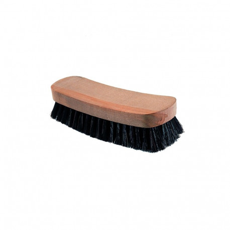 SHOE BRUSH 04555