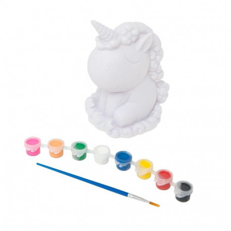 DECORATING KIT SMIKI 7388236