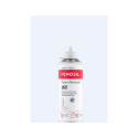 VAHU EEMALDAJA 320 ML
